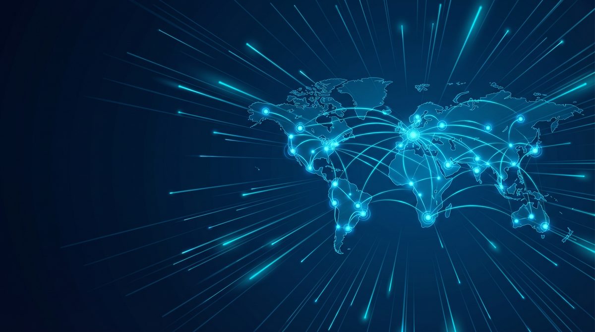 小娱加速器全球网络加速